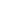 光學(xué)器件